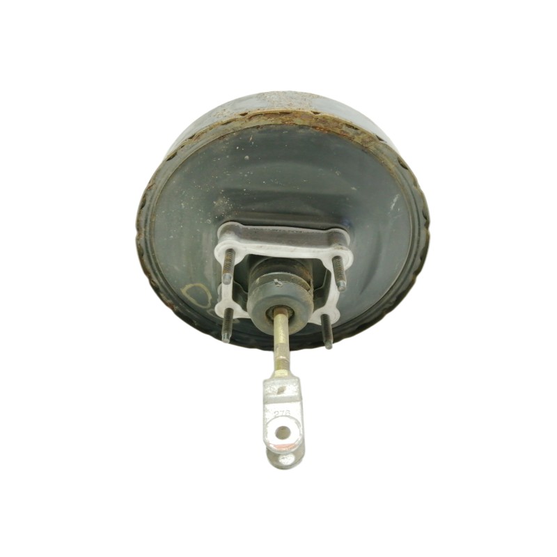 Recambio de servofreno para opel frontera a sport referencia OEM IAM 83805007  