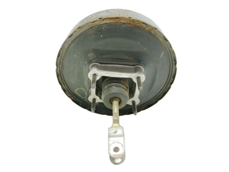 Recambio de servofreno para opel frontera a sport referencia OEM IAM 83805007  