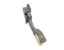 POTENCIOMETRO PEDAL 0281002541 