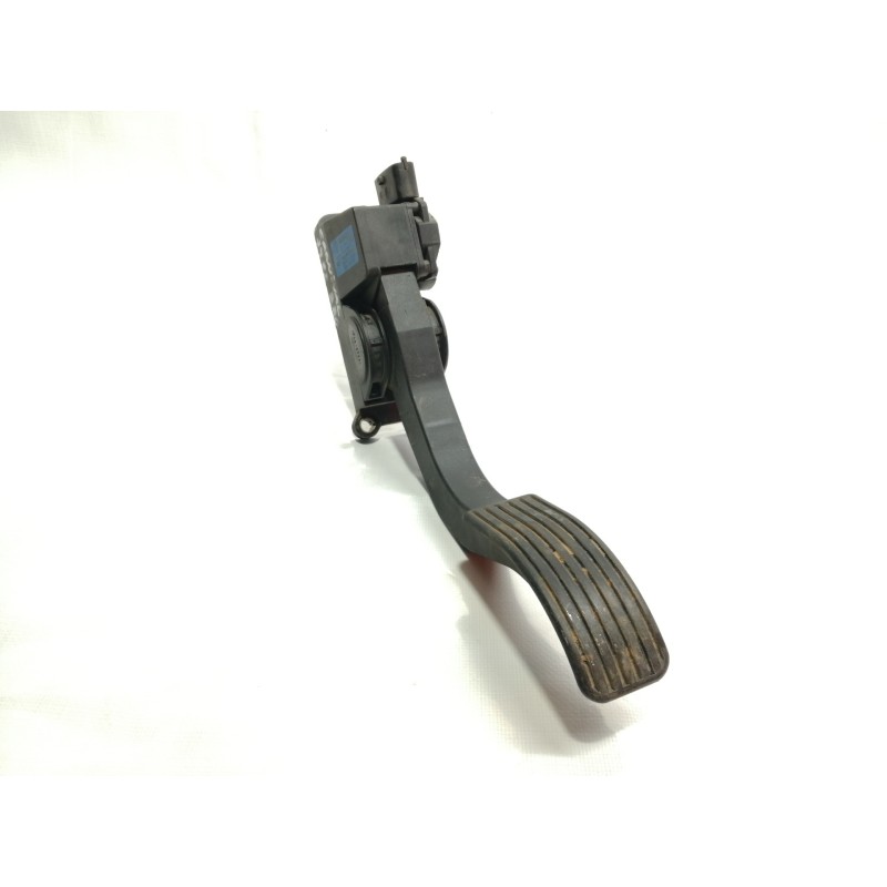 Recambio de potenciometro pedal para kia carnival ii 2.9 crdi cat referencia OEM IAM 0281002541  