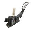 POTENCIOMETRO PEDAL 0281002342 1J1721503K 