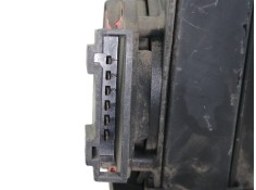 Recambio de potenciometro pedal para seat toledo (1m2) 1.9 tdi referencia OEM IAM 1J1721503K 0281002342  2