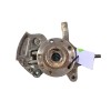 Recambio de mangueta delantera izquierda para peugeot expert furgoneta (v_) 2.0 bluehdi 120 referencia OEM IAM 1617968980  