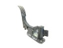 POTENCIOMETRO PEDAL 0281002378 