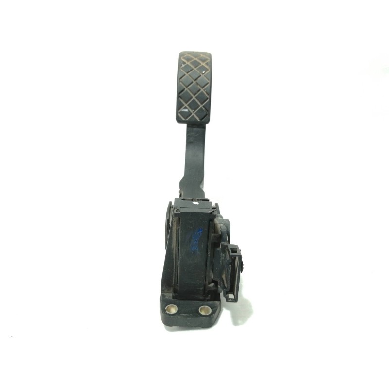 Recambio de potenciometro pedal para seat ibiza (6l1) sport rider referencia OEM IAM 0281002378  