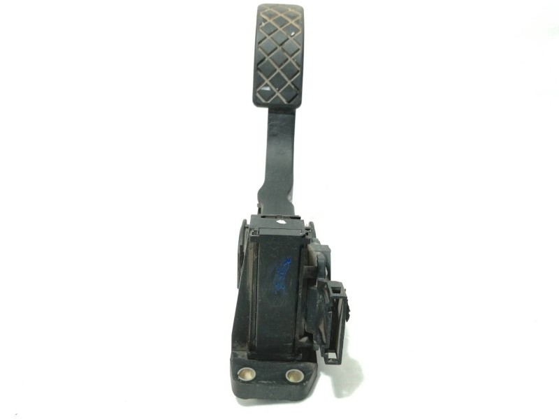 Recambio de potenciometro pedal para seat ibiza (6l1) sport rider referencia OEM IAM 0281002378  