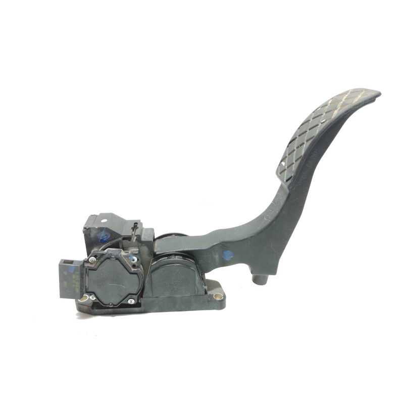 Recambio de potenciometro pedal para seat ibiza (6l1) sport rider referencia OEM IAM 0281002378  