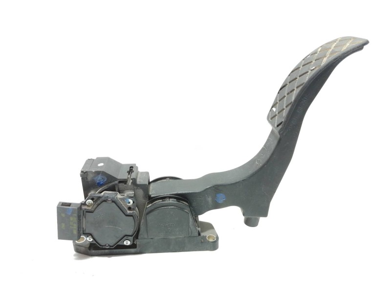 Recambio de potenciometro pedal para seat ibiza (6l1) sport rider referencia OEM IAM 0281002378  
