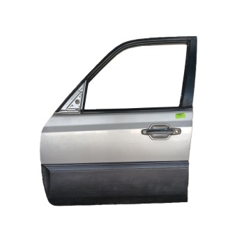 PUERTA DELANTERA IZQUIERDA 76010H1010 