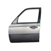 Recambio de puerta delantera izquierda para hyundai terracan (hp) 2.9 crdi 4wd referencia OEM IAM 76010H1010  
