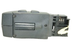 Recambio de mando multifuncion para renault laguna ii (bg0) 1.9 dci diesel cat referencia OEM IAM 7701049643 34442201AD  2
