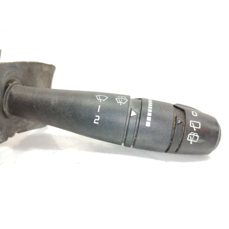 Recambio de mando limpia para renault espace /grand espace (je0) 2.2 dt rt espace referencia OEM IAM   