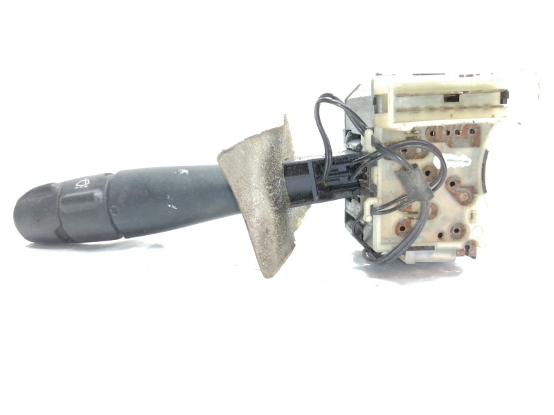 Recambio de mando limpia para renault espace /grand espace (je0) 2.2 dt rt espace referencia OEM IAM   