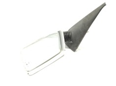 Recambio de retrovisor izquierdo para fiat tipo (160) mania referencia OEM IAM   