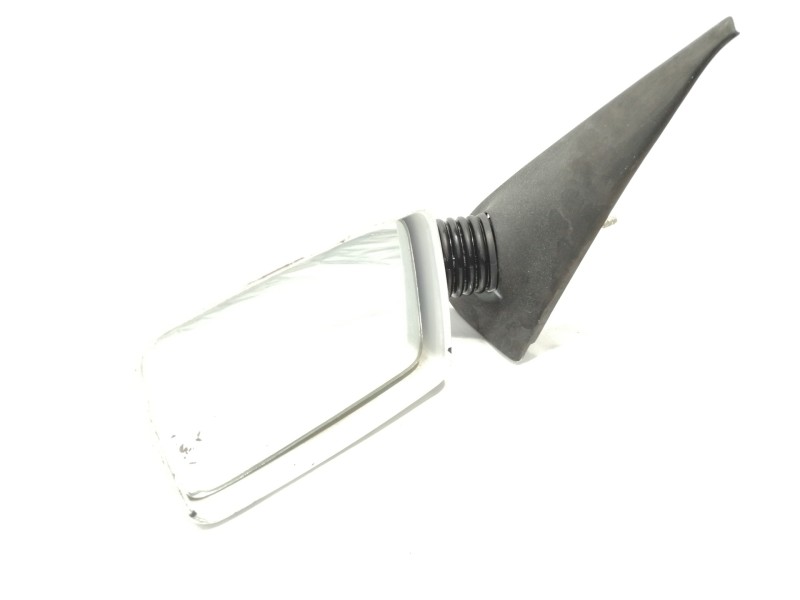 Recambio de retrovisor izquierdo para fiat tipo (160) mania referencia OEM IAM   