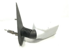 Recambio de retrovisor izquierdo para fiat tipo (160) mania referencia OEM IAM    2