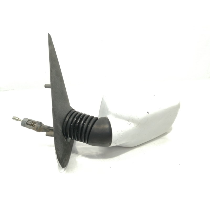 Recambio de retrovisor izquierdo para fiat tipo (160) mania referencia OEM IAM   