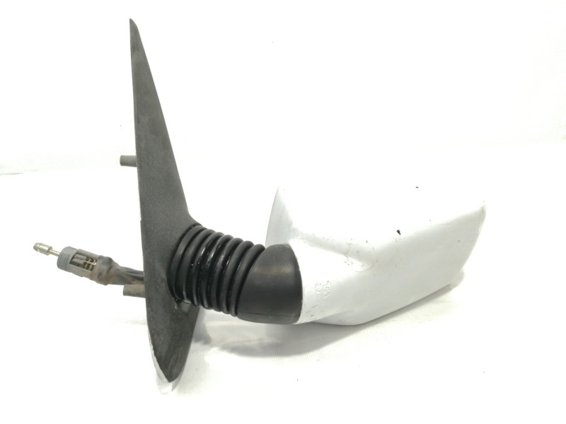 Recambio de retrovisor izquierdo para fiat tipo (160) mania referencia OEM IAM   