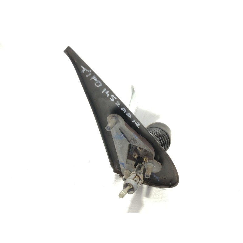 Recambio de retrovisor izquierdo para fiat tipo (160) mania referencia OEM IAM   