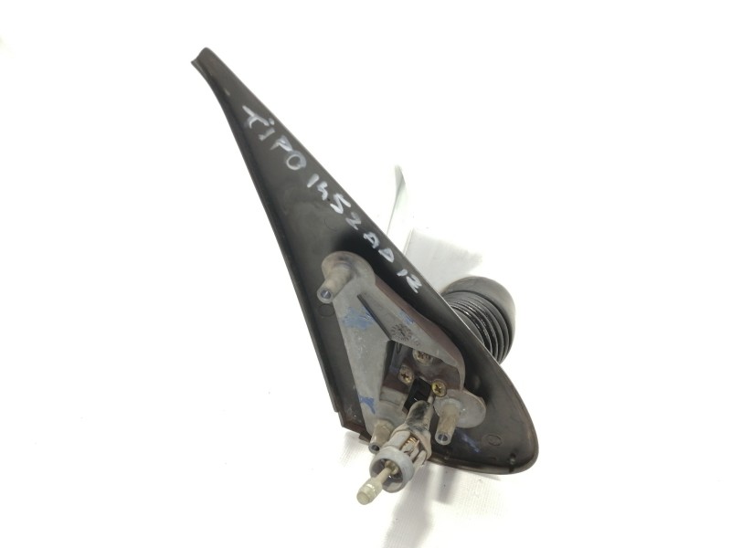 Recambio de retrovisor izquierdo para fiat tipo (160) mania referencia OEM IAM   