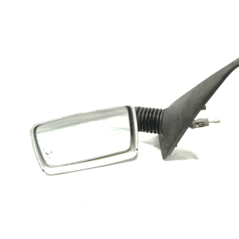 Recambio de retrovisor izquierdo para fiat tipo (160) mania referencia OEM IAM   