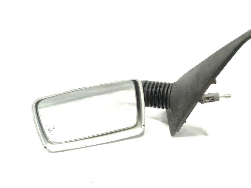 Recambio de retrovisor izquierdo para fiat tipo (160) mania referencia OEM IAM   
