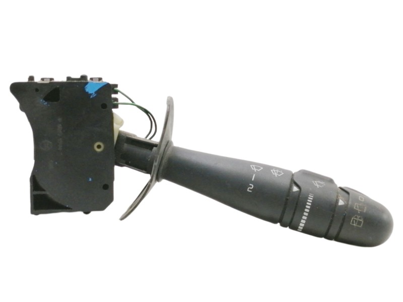 Recambio de mando limpia para renault megane i coupe fase 2 (da..) 1.6 16v dynamique (da04/b) referencia OEM IAM 7700428228 4282