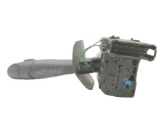 Recambio de mando limpia para renault megane i coupe fase 2 (da..) 1.6 16v dynamique (da04/b) referencia OEM IAM 7700428228 4282 2