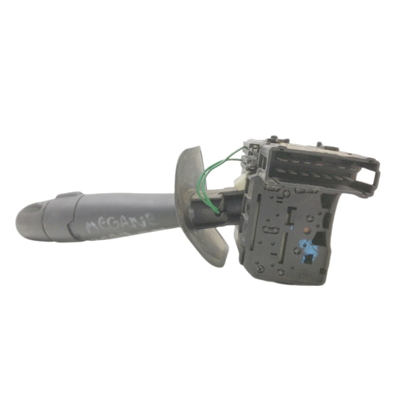 Recambio de mando limpia para renault megane i coupe fase 2 (da..) 1.6 16v dynamique (da04/b) referencia OEM IAM 7700428228 4282