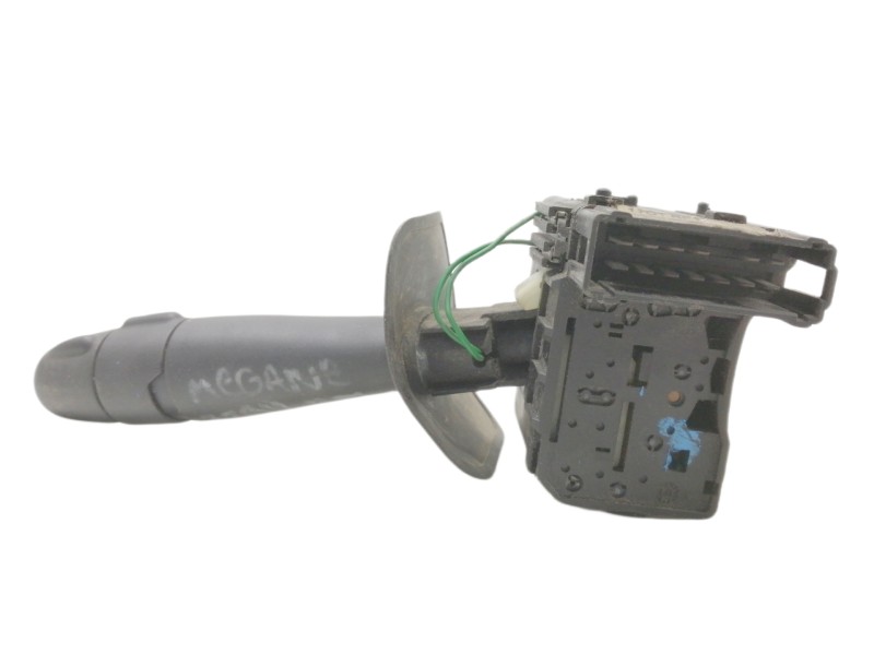 Recambio de mando limpia para renault megane i coupe fase 2 (da..) 1.6 16v dynamique (da04/b) referencia OEM IAM 7700428228 4282