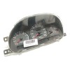 Recambio de cuadro instrumentos para hyundai accent (x3) 1.5 12v cat referencia OEM IAM P029708060324  