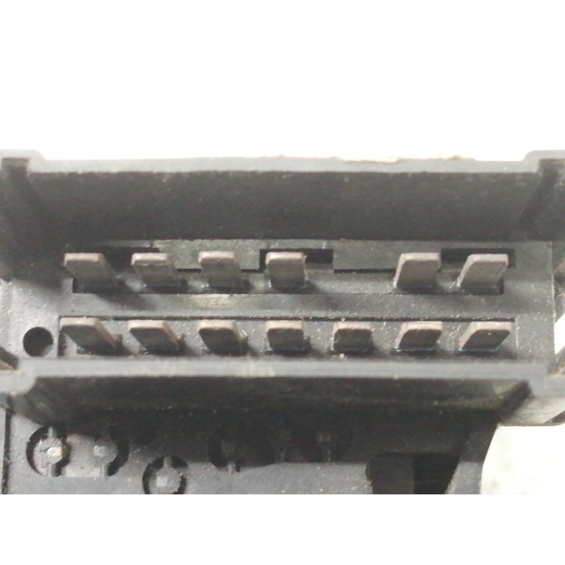 Recambio de mando limpia para renault megane i coupe fase 2 (da..) 1.6 16v dynamique (da04/b) referencia OEM IAM 7700428228 4282