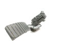 POTENCIOMETRO PEDAL 8200002904 