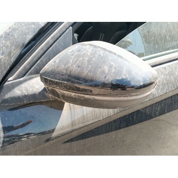 ESPEJO RETROVISOR IZQUIERDO 983767411T 