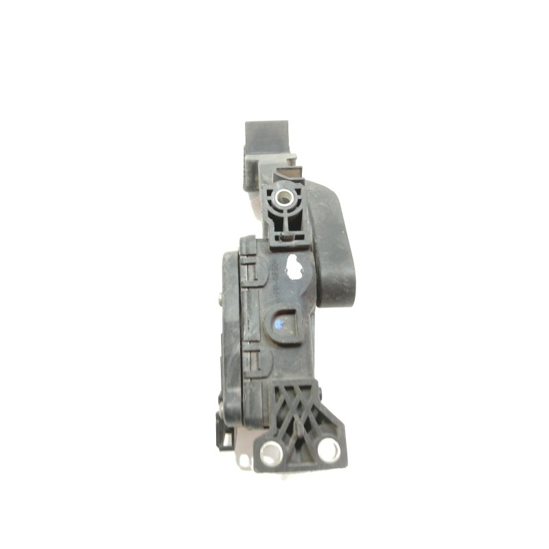 Recambio de potenciometro pedal para renault laguna ii (bg0) 1.9 dci diesel cat referencia OEM IAM 8200002904  