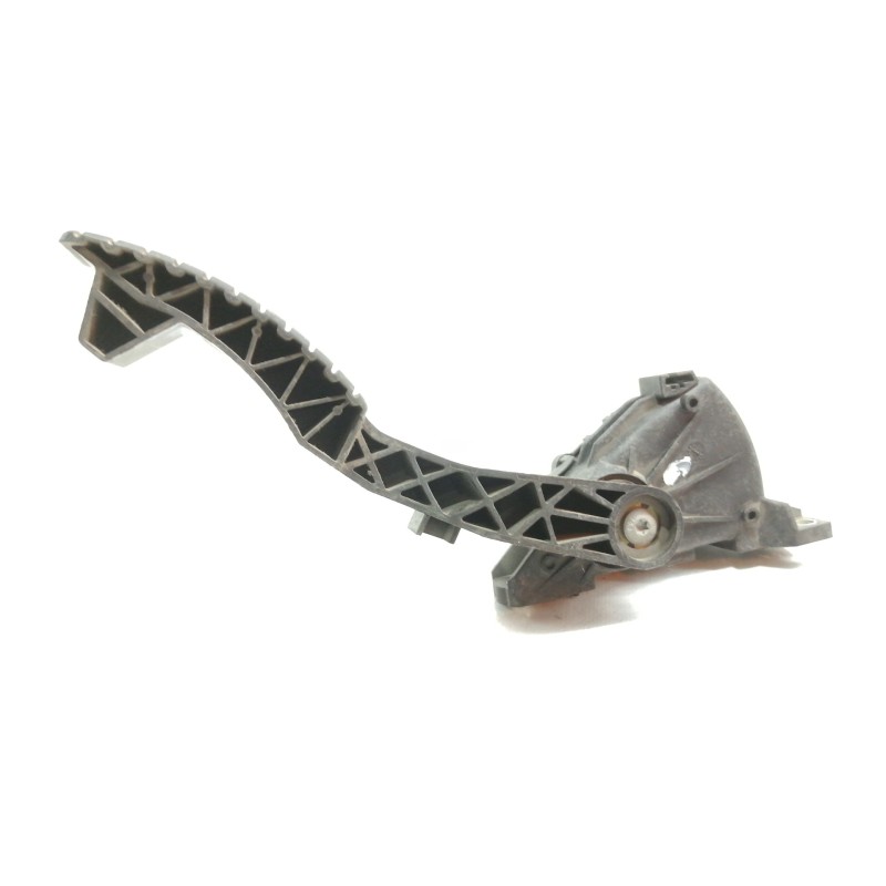 Recambio de potenciometro pedal para renault laguna ii (bg0) 1.9 dci diesel cat referencia OEM IAM 8200002904  