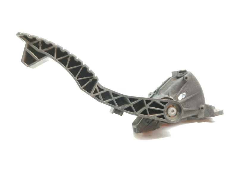 Recambio de potenciometro pedal para renault laguna ii (bg0) 1.9 dci diesel cat referencia OEM IAM 8200002904  