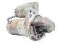 MOTOR ARRANQUE M000T86781 