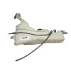 Recambio de deposito limpia para bmw mini (r50,r53) referencia OEM IAM 7158228  