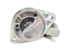 Recambio de motor arranque para saab 9-3 cabrio 2.0 turbo aero referencia OEM IAM M000T86781   2