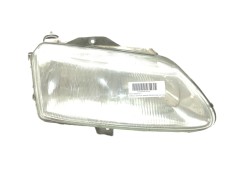 Recambio de faro derecho para renault espace /grand espace (je0) 2.2 turbodiesel referencia OEM IAM   