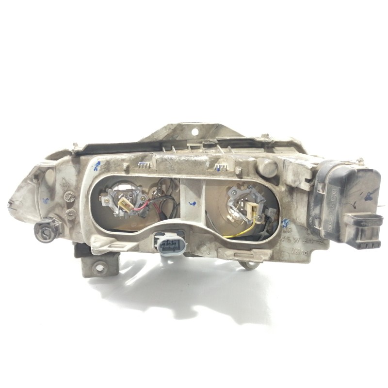 Recambio de faro derecho para renault espace /grand espace (je0) 2.2 turbodiesel referencia OEM IAM   