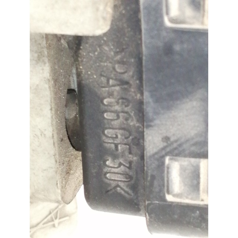 Recambio de faro derecho para renault espace /grand espace (je0) 2.2 turbodiesel referencia OEM IAM   