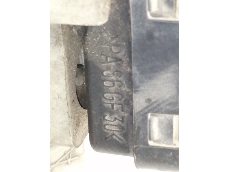 Recambio de faro derecho para renault espace /grand espace (je0) 2.2 turbodiesel referencia OEM IAM   