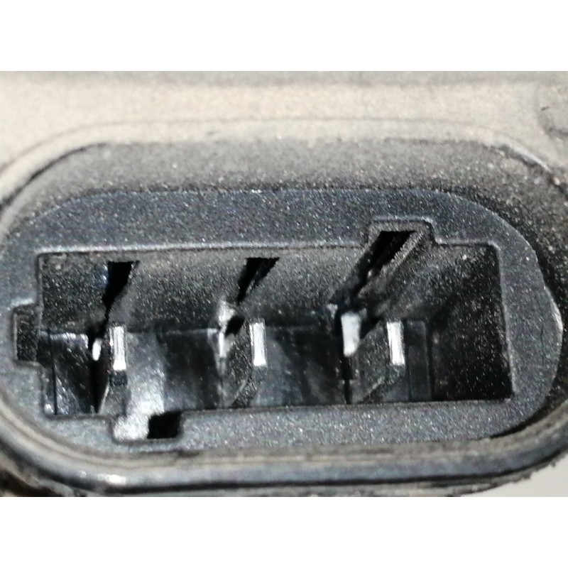 Recambio de faro derecho para renault espace /grand espace (je0) 2.2 turbodiesel referencia OEM IAM   