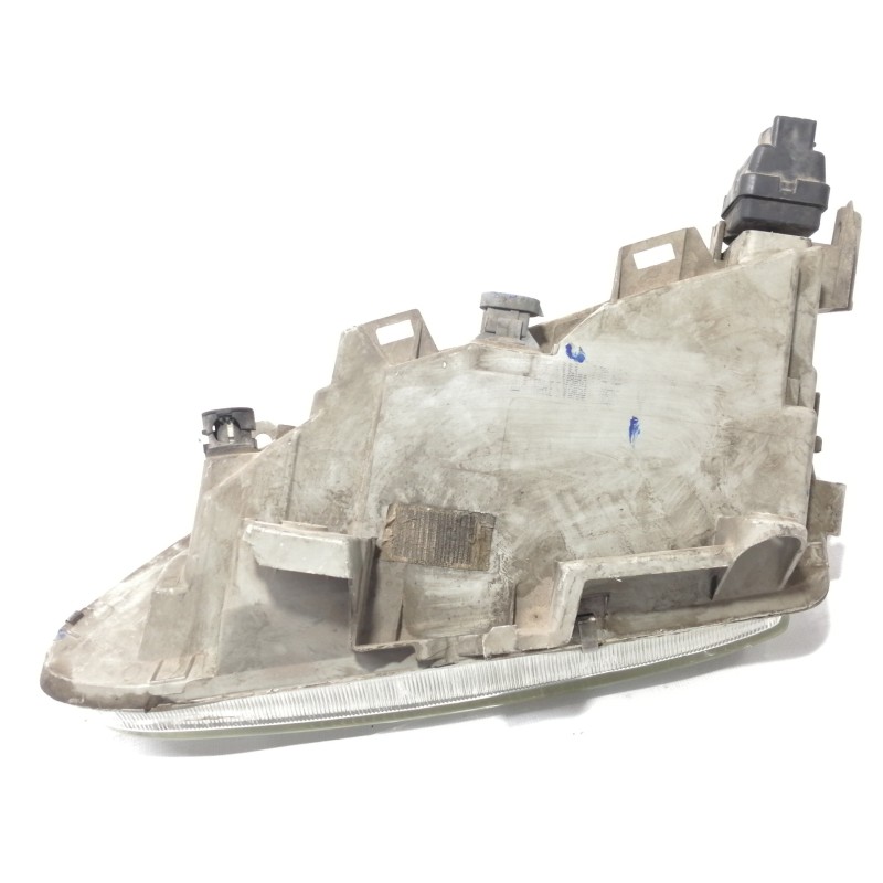 Recambio de faro derecho para renault espace /grand espace (je0) 2.2 turbodiesel referencia OEM IAM   