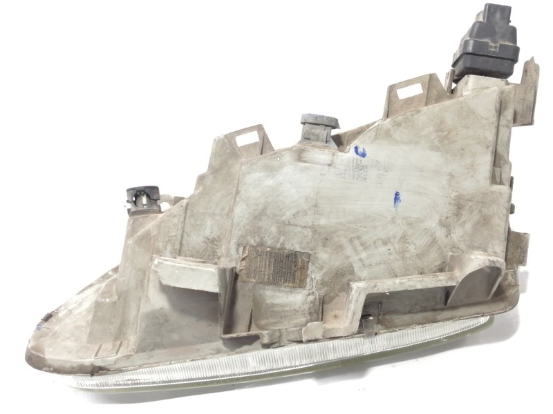 Recambio de faro derecho para renault espace /grand espace (je0) 2.2 turbodiesel referencia OEM IAM   