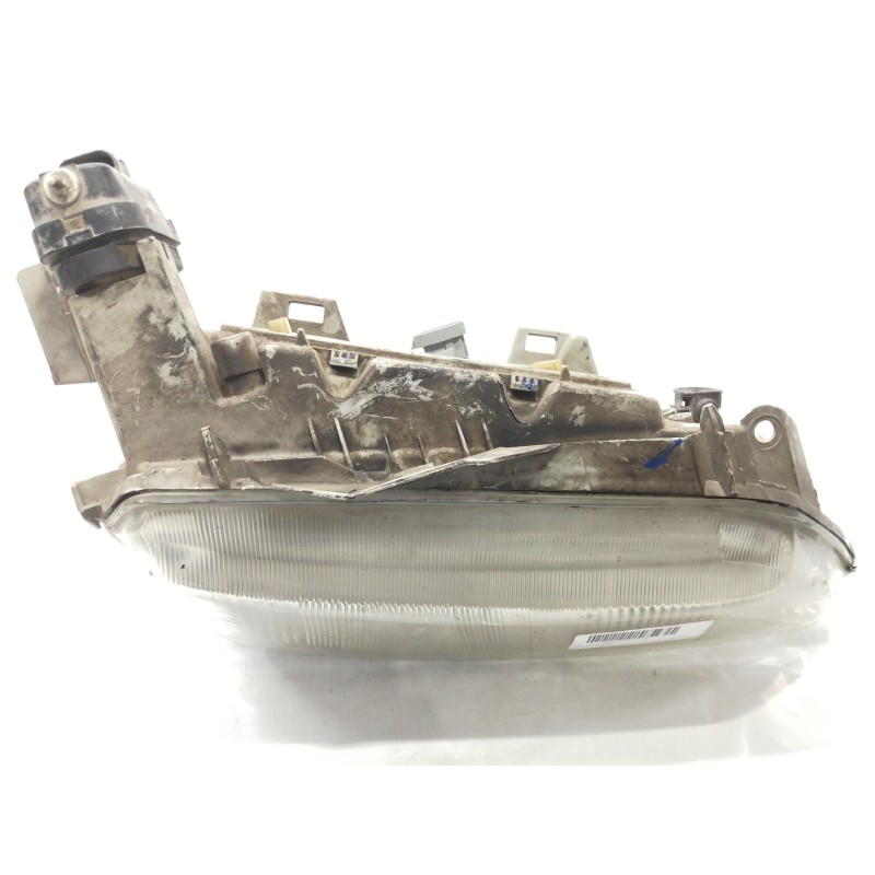Recambio de faro derecho para renault espace /grand espace (je0) 2.2 turbodiesel referencia OEM IAM   