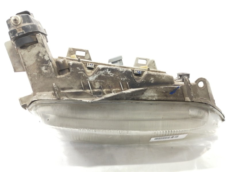 Recambio de faro derecho para renault espace /grand espace (je0) 2.2 turbodiesel referencia OEM IAM   