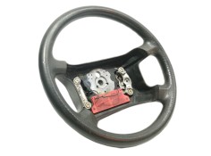 Recambio de volante para audi 80 avant europa berlina referencia OEM IAM 4A0419091 60% 